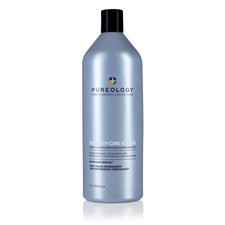 Pureology Strength Cure Best Blonde Purple Conditioner 33.8 oz