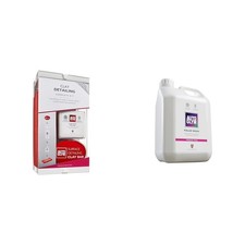 Autoglym Clay Detailing Complete Kit - Premium Car Care Kit Includes (500mL)