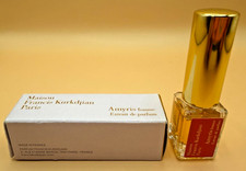 Amyris Femme Extrait de Parfum Maison Francis Kurkdjian 香水
