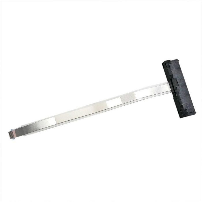 14010-00219800 Asus Asus X509FA HDD FFC 10P 0.5,L109.6 ASUS