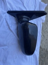 Retroviseur gauche (ou coque) Hyundai COUPE