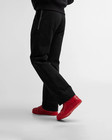 AUTH NEW MEN CHRISTIAN LOUBOUTIN LOUIS JUNIOR ORLATO SPIKE SNEAKER EU 44/US 11 — photo 5