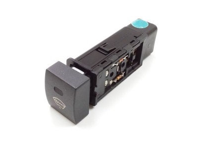 Kia Sorento 2007 Switch Windscreen Heater 621W05010 MTL4983