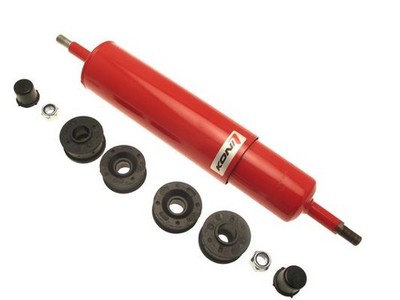 Stoßdämpfer KONI 99B 3119