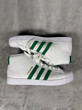 adidas Pro Model Vulc Adv Tyshawn Jones for Sale | Authenticity