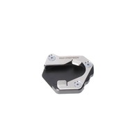 Triumph 900 Tiger / Gt - 20/22 - Pad Stand Seitlich Sw-Motech / 0510-060