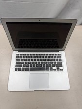 25+ Apple MacBook Air 13 in 2013 for sale | Updated Oct 2026