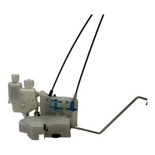 Porte arrière et accessoires Ford RANGER