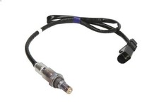 Sonde lambda Fiat IDEA