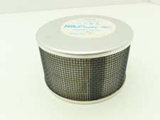 Nilfisk 017276 Vacuum Hepa Filter 0.3 Micron
