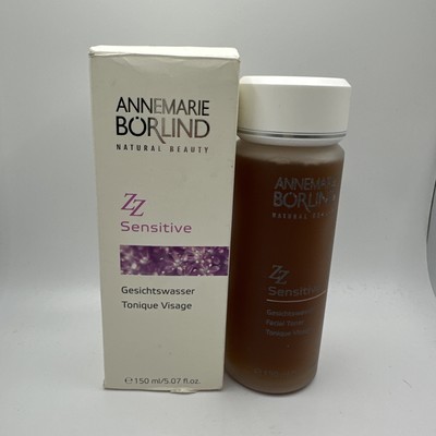 Annemarie Borlind by Annemarie Borlind (WOMEN)