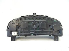Compteur Opel VECTRA