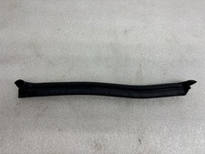 Joints BMW 2000
