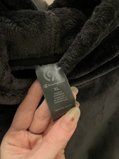 Champion Hoodie Cozy