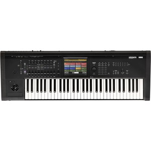 Korg M3 61 | eBay