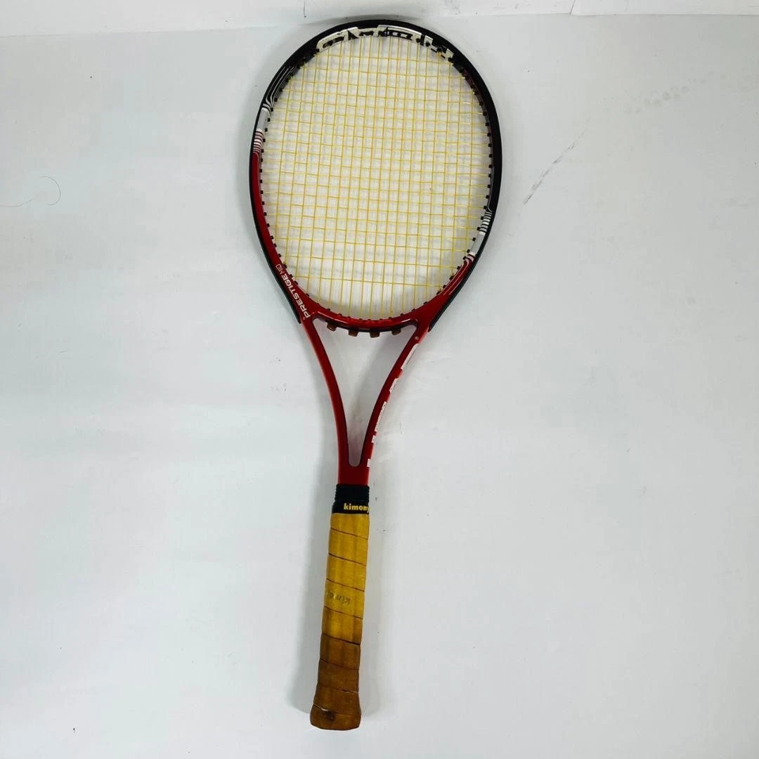 【本日　17:00まで】HEAD PRESTIGE MID Head Prestige Mid for sale | eBay