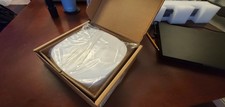Extreme Networks AP4000 Indoor Access Point