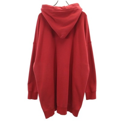 Vivienne Westwood RED LABEL Japanese Orb Long sleeve long Parker o