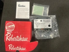 Robertshaw 780-845 ICU Ignition Control Board Kit Universal Lockout for SP745