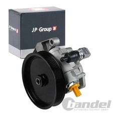 Pompe direction assistée Mercedes CLASSE GL