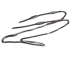 First String Bowtech Realm X String & Cable S...