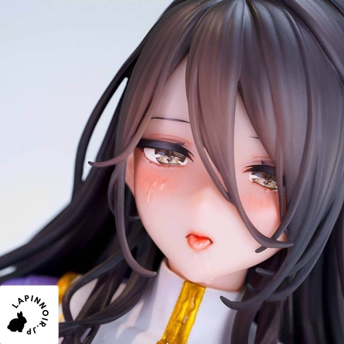 Original Character Praying Nun Petronille 1/6 figure Uni-Like | eBay