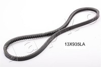 Keilriemen Japko 13X935 FüR T30 N16 V10 B12 Tino Nissan Sunny Almera N13 Trail 2