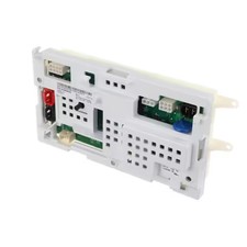 Whirlpool W10803586 W11116590 Washer Main Con...