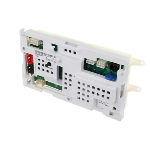 Whirlpool W10803586 W11116590 Washer Main Control Board
