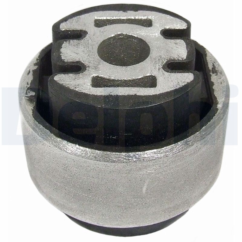TD707W DELPHI MOUNTING, CONTROL/TRAILING ARM FRONT AXLE LOWER REAR FOR FIAT LANC