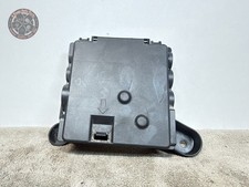 2012-18 Audi A6 S6 A7 S7 C7 Battery Terminal Junction Box OEM 4G0937517