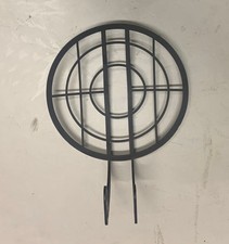 Griglia Di Protezione Per Faro Motorcycle Cover BMW R NINE T NINET R NINE T