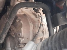 Climatisation et Accessoires BMW X5