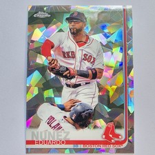 Eduardo Nunez