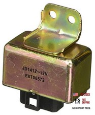 Standard Motor Products RY401 Engine Control ...