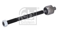 Axialgelenk Spurstange Vorne Links Rechts Febi Bilstein 184261 FÜR