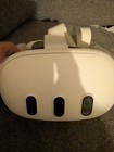 Oculus Quest 3 Standalone All-in-One VR Headset S3A (HEADSET ONLY) — photo 2