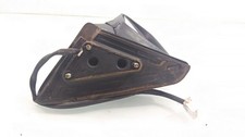 Retroviseur gauche (ou coque) Mazda DEMIO