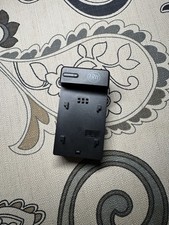 BM Premium Camera Battery Charger NIK For ENEL 19  CSO NP120