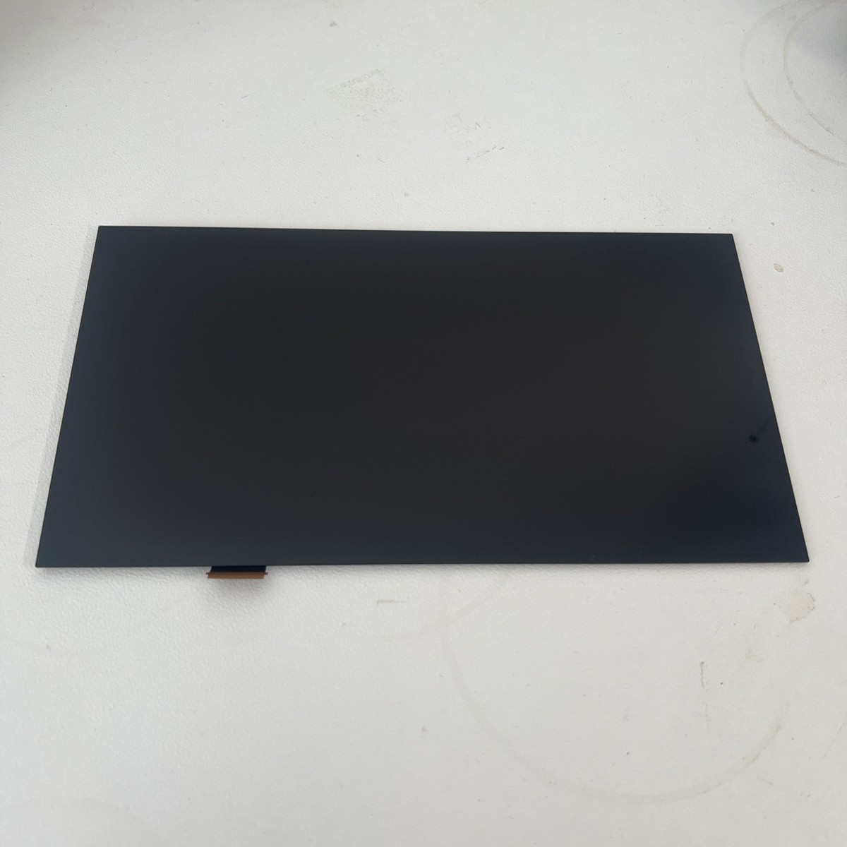 NEW Nintendo Switch 2 Screen LCD Screen Display Replacement 2025 W