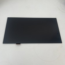 NEW Nintendo Switch 2 Screen LCD Screen Display Replacement 2025 W/ Tools