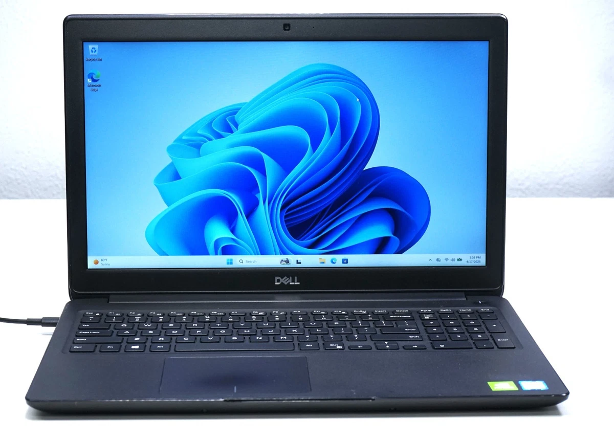 HP G5 0 ProBook i7 Core ⁄ - | 8th 第8世代Core Probook 第8 ⁄ 第8