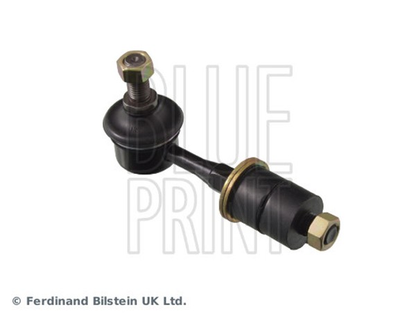 Blue Print Koppelstange Stabilisator ADG08537 FüR Opirus KIA Magentis Hyundai XG-image