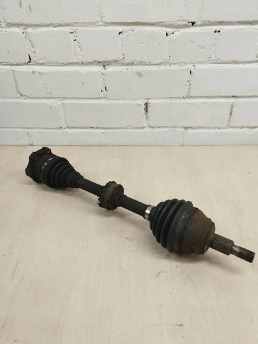 VW GOLF IV 1J1 Antriebswelle vorne links 1.60 Petrol 74kw 1998 34548329