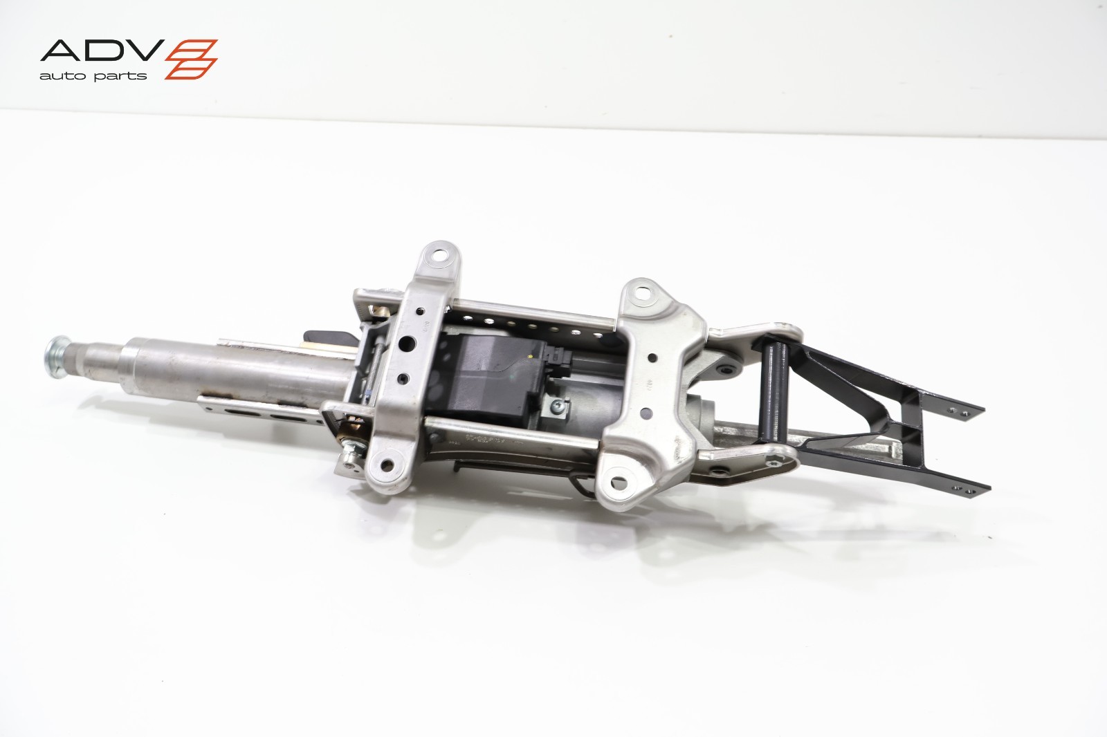 Audi R8 2017-2023 Steering column P/N 14781