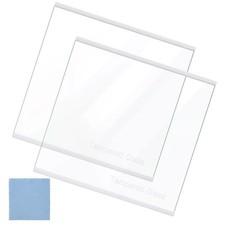 NEW ERP Refrigerator Glass Shelf for Whirlpool WRS571CIDM01 WRS571CIHZ04 ERP
