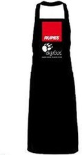 Rupes Big Foot Detailing Apron