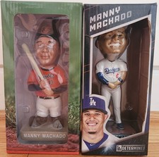 2018-19 Upper Deck Hockey Stadium Giveaway Cards Team Checklist 24