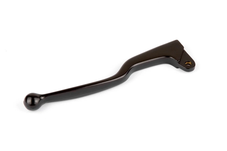 Levier d'embrayage pour HONDA noir - Photo 1/1