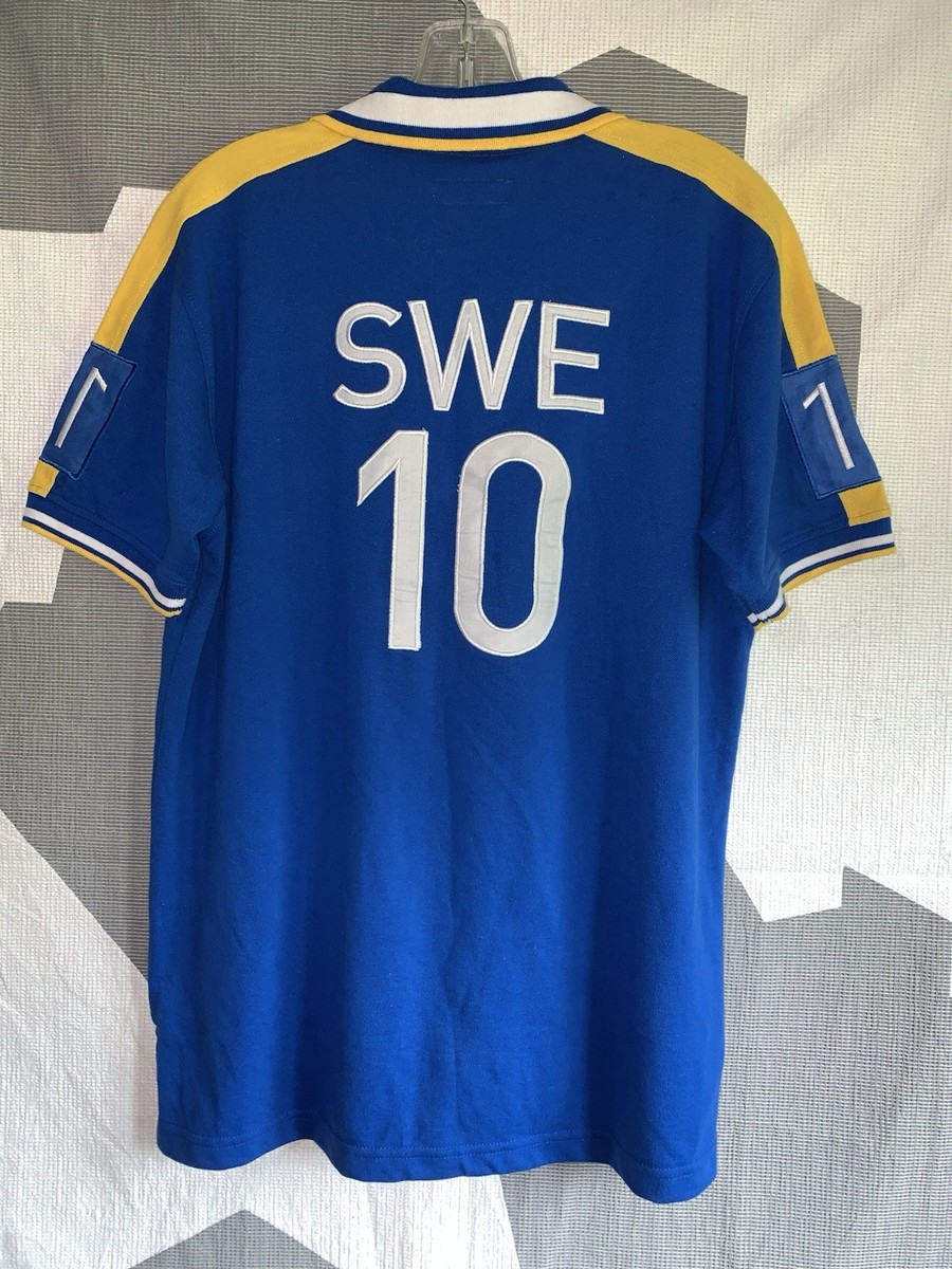 【美品】POLO Ralph Laurenビッグポニー SWEDEN M s-l1200.jpg